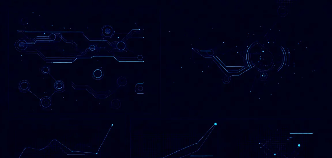 DeFi Lending Explained: A Beginner’s Guide to Borrowing and Lending