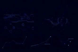 DeFi Lending Explained: A Beginner’s Guide to Borrowing and Lending