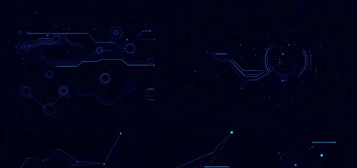 DeFi Lending Explained: A Beginner’s Guide to Borrowing and Lending