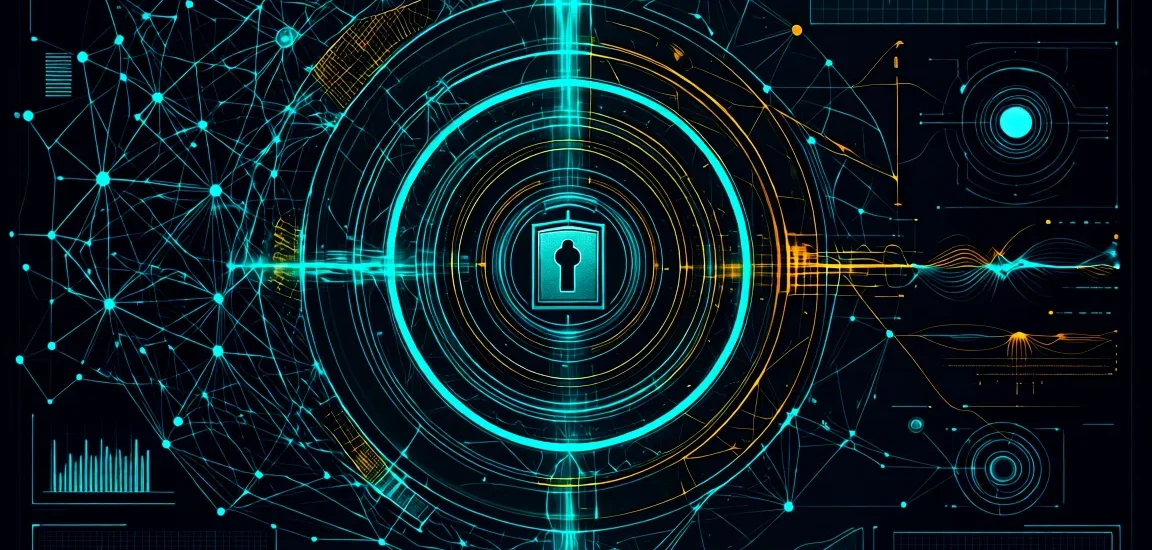 Best Practices for Storing Your Crypto Seed Phrase