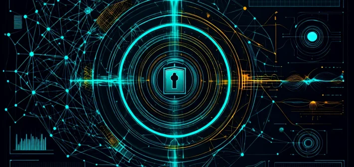 Best Practices for Storing Your Crypto Seed Phrase