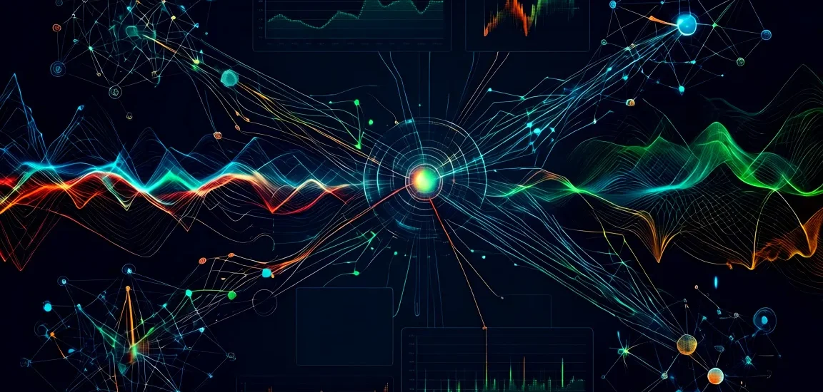 Top 5 DeFi Platforms for Earning Passive Income Safely