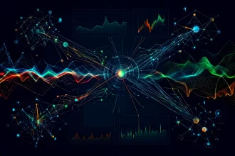 Top 5 DeFi Platforms for Earning Passive Income Safely
