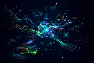 What Is a DApp? How Decentralized Apps Work with Your Wallet