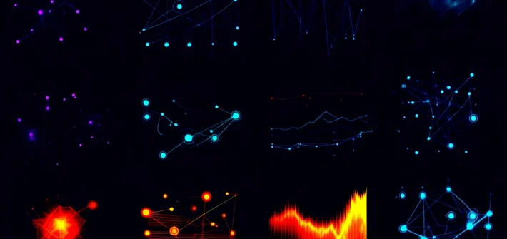 Understanding Gas Fees: Why Your Ethereum Transactions Cost So Much