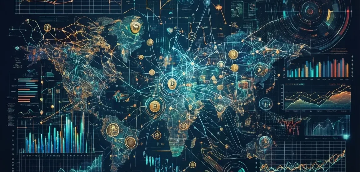 How to Recover a Lost Crypto Wallet (Without Panicking)