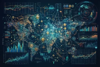 How to Recover a Lost Crypto Wallet (Without Panicking)