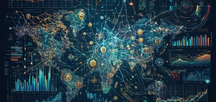 How to Recover a Lost Crypto Wallet (Without Panicking)