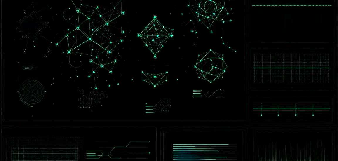 Jaxx Liberty Multi-Chain Wallet: Features, Pros, and Cons