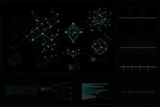 Jaxx Liberty Multi-Chain Wallet: Features, Pros, and Cons