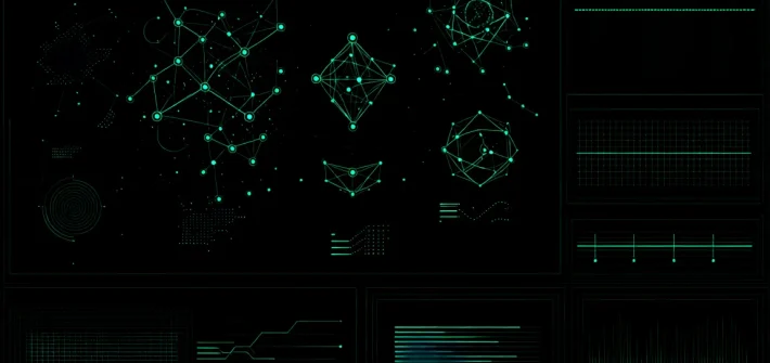 Jaxx Liberty Multi-Chain Wallet: Features, Pros, and Cons