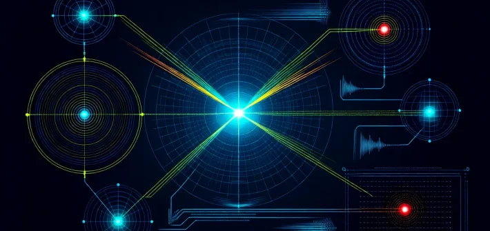 7 Common Crypto Scams and How to Avoid Them